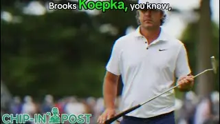 PGA Tour Invites LIVgolf Stars Back: Koepka, Rahm, DeChambeau & Smith Eligible &ndash; But Huge Penalties!