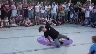Фестиваль 