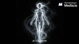 Noir Demain - Je suis mortel ( Remastered)