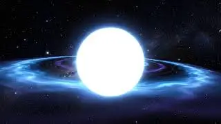 444Hz Alpha Sleep Frequencies | Healing Music for Relaxation & Emotional Balance