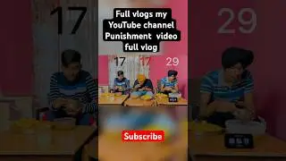GOLGAPPA EATING CHALLENGE | PANI PURI CHALLENGE | FOOD CHALLENGE | KALRA MANDEER #shorts