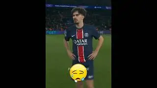 When Luck Isn&rsquo;t On Your Side 😢
