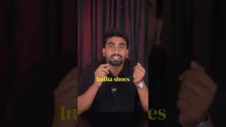The Story of Satan Shoes | How Lil Nas X & MSCHF Turned Controversy into Sales