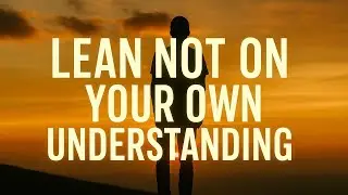 God&rsquo;s Message for You Today | Verses to Calm Your Mind and Strengthen Your Spirit