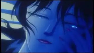 Gregorian - Ave Maria (slowed + reverb)
