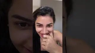 Beauty girl BIGO live #146