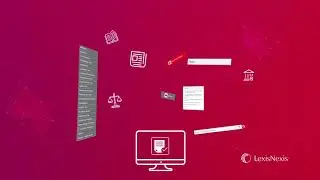 Smart, practical legal guidance for professionals