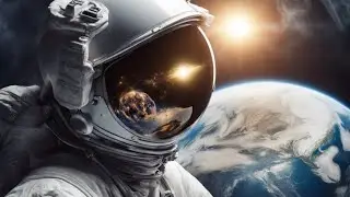 Our Mission To Another Earth - What Would It Take