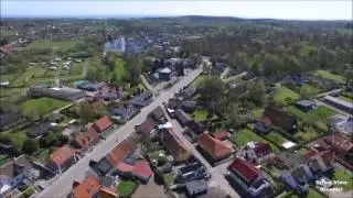 Lohals Denmark (Langeland)