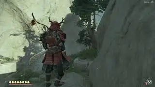 Charm of Shinatsuhiko
