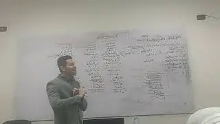 نظريات او مداخل حساب تكلفة المنتج