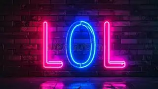 3 HEADZ - BRICK WALL