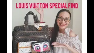 BEST Takashi Murakami X Louis Vuitton VINTAGE Limited Edition Luxury Collection & More👜