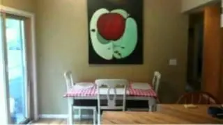 355 Ridgeview Drive, Wayzata, MN 55391