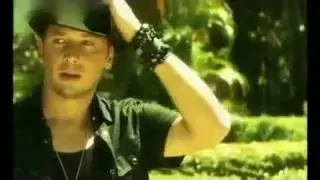 Jay del Alma Mi Coraz&oacute;n official video HQ