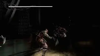 [NG3RE: Master Collection] Acolyte 21 - Kasumi