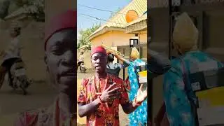 pay close attention to this @igbollywood @igbollywood #viralvideo #comedy