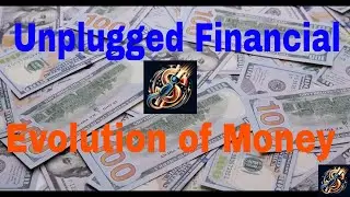 The Evolution of Currency: A Fascinating Look At The History Of Money