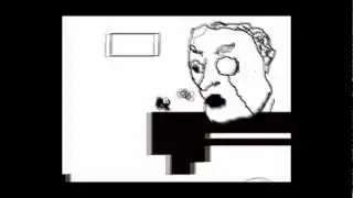 JOGO DE MERDA ASSUMIDO! - ShitGame