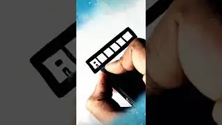 ❤️ AKILAN ❤️ #shorts #trending #foryou #nameart #youtubeshorts #lovestatus #ytshorts #akilan #viral