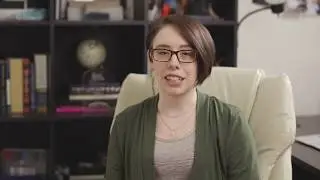 Pixelab Studios Testimonial for Connection 4 Success