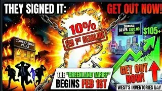 ​THEY SIGNED IT: The 