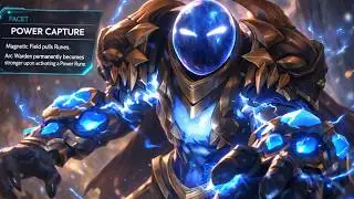 THIS IS HOW YOU WIN YOUR LOSING GAMES in Patch 7.40b 🔥 | DOTA 2 Arc Warden