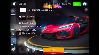 Asphalt 8 Voucher Car Sale ' Watch Season 9 , A-S Class 