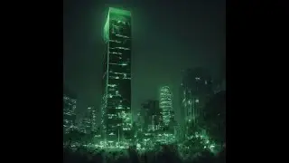 opium x supertrap type beat - night life [prod.@geekenprod @moneybath @omgzanoza @730hahah]