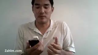 The Easy Way To Accept Credit Cards On Your Phone