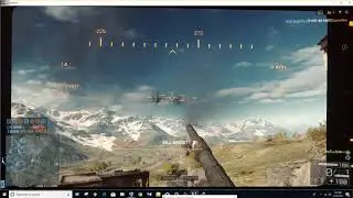 Bf4 Embarrassing Netcode