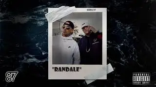 [FREE] Raf Camora x BonezMc Summer Hit Special  Type Beat - 