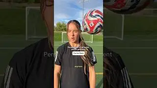 На какой позиции ты играешь? (и почему?) 😂 #футбол #футбольныйигрок