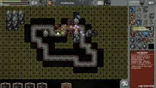 Loop Hero Demo - How to Farm the Lich