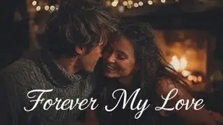 Forever My Love &ndash; Emotional Love Song | Official Music Video Lala Tunes