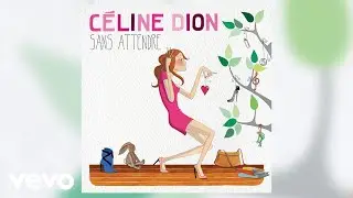 C&eacute;line Dion - Une chance qu'on s'a (duo Jean-Pierre Ferland) (Audio officiel)