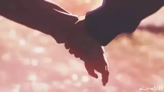 P!nk - Just Give Me a Reason (slowed n reverb)