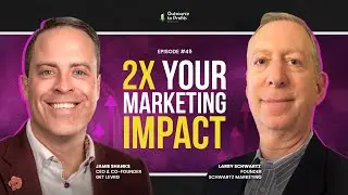 Why Founders Miss Out on Offshore Marketing Benefits