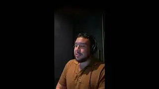 John Paul Brammer shares his inspiration behind HOLA PAPI