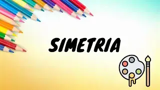 SIMETRIA  - TRANSLA&Ccedil;&Atilde;O E REFLEX&Atilde;O