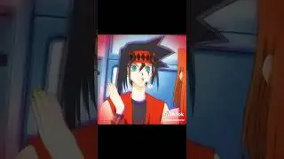 duke Devlin edit😩#yugioh #animeedit #anime #yugiohedit #dukedevlin #dukedevlinedit
