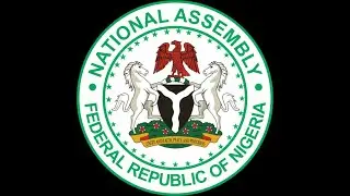 Committee on Information, National Orientation, Ethics and Value. Public hearing