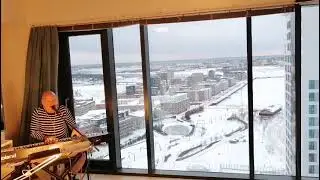 *Min&auml; muistan sinut*/Cover/