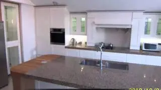 Bespoke Kitchens Cork- Carpentry & Joinery Ballincollig Cork- Jonathan Evans 086 2604787