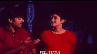 tholiprema pawan kalyan whatsapp status Ee manase se se song