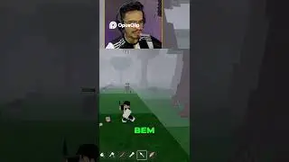 Ca&ccedil;ando Lobo Alfa  A Pegada da Pele no Jogo!