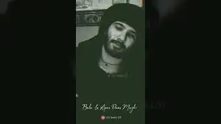 🐣  🎀  𝐼𝓂 𝓈𝒾𝓂𝓅𝓁𝓎 𝒷🌺𝓎  🎀  🐣