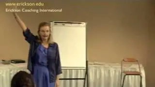Coaching Team Thinking and Team Innovation