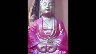 ZEN FUNK #electronicmusic #experimentalmusic #meditation #melodic #industrial #noise #eurorack #idm