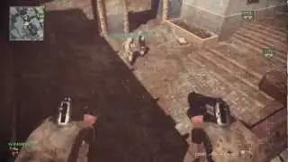 LeGenD33227 MINITAGE